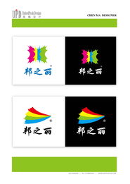 涂料产品logo设计