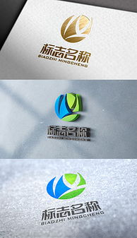 农业用品图片素材 农业用品图片素材下载 农业用品背景素材 农业用品模板下载 