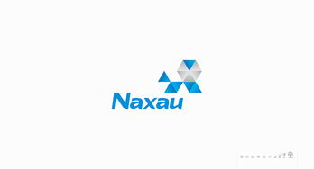 硕谷品牌设计11年 logo字体作品合集 教育 科技 工业 医疗 金融 农产品 物流 药业 电商