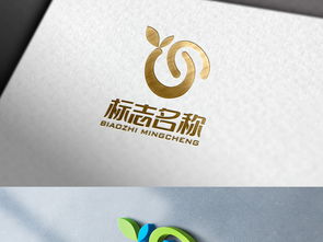 cs农业科技茶艺茶叶绿色食品logo设计图片素材 高清ai模板下载 1.51mb 茶艺餐饮logo大全
