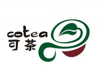 个性化广告设计制作 标志设计 产品包装设计制作