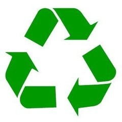 ai环保标志制作
