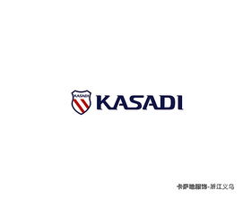 logo标志设计 针织 日用品 服饰 装饰公司 电子商务等