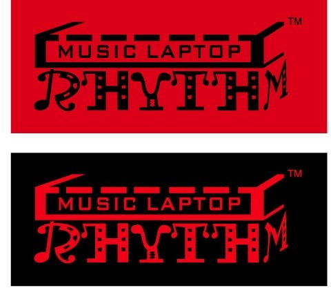 09年10月香港电子展 为公司设计的产品logo