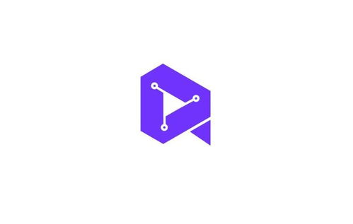 logo设计欣赏 独一无二很难