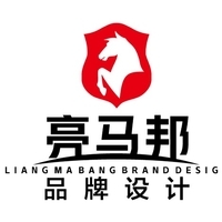 【产品标识制作公司|产品标识制作企业】