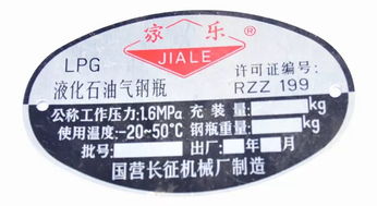 回忆杀 跟着这些老物件,一起走进那一年的长征小区