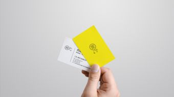 榴莲logo开发及产品设计