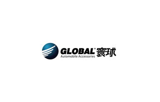 logo设计合集